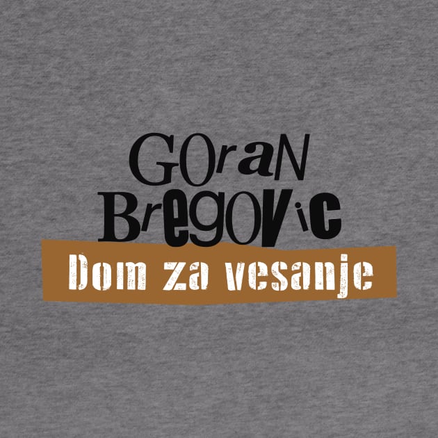 Dom Za Vesanje by Solutionoriginal